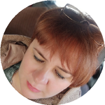 Светлана К.