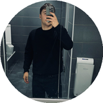 Сулейман Г.