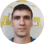 Павел Р.