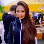 Адэль Ж.