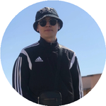Жасұлан Т.