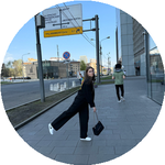 Вероника Ч.