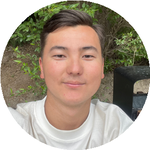 Қуанышбай Ж.