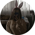 Анастасия У.