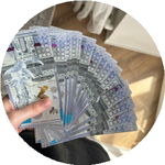 Салахаддин М.