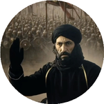 Жасурхан С.