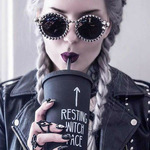 Александра Ц.