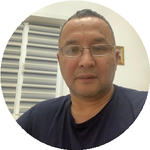 Темиргали С.