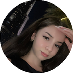 Карина Щ.