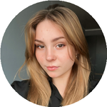 Виктория П.