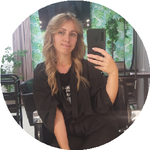 Виктория С.