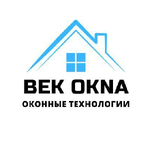 Bek Okna