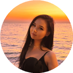 Дильназа Ю. (ТОО NARDINMED)