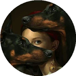 Мария А.