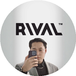 RIVAL