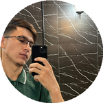 Әзиз У.