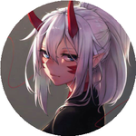 Салтанат Т.