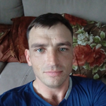 Петр П.