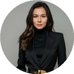 Камила У.