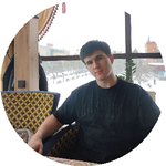 Иван З.