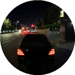 Чингизхан М.