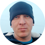 Евгений К.