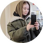 Юлия Д.