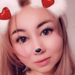 KamiTeo