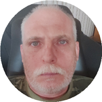 Владимир Б.