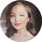 Шолпанай Т.