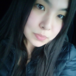 Толғанай У.