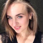 Екатерина Г.