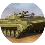 Толеген М.