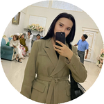 Ақбота Ө.