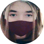 Карина Г.