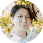 Клара Т.