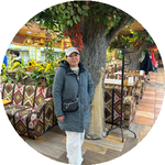 Гульжихан И.