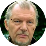 Дмитрий Ч.