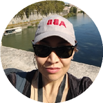 Гульмира С.