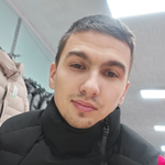 Александр Л.
