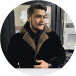 Абылайхан П.