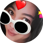 Бувизайнап Қ.