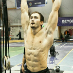 Валентин Ж.