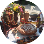 Александр М.