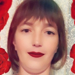 Светлана К. (Лакки)