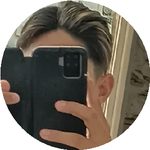 Негомеджан Ж.