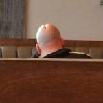 Айсұлтан А.