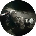 Дінмұхаммед Ж.