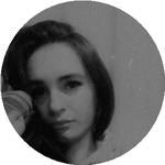 Камиля Д.