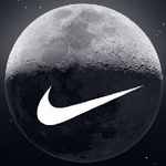 Бексултан Б.